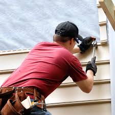 Best Weatherproofing and Sealing  in Schaumburg, IL